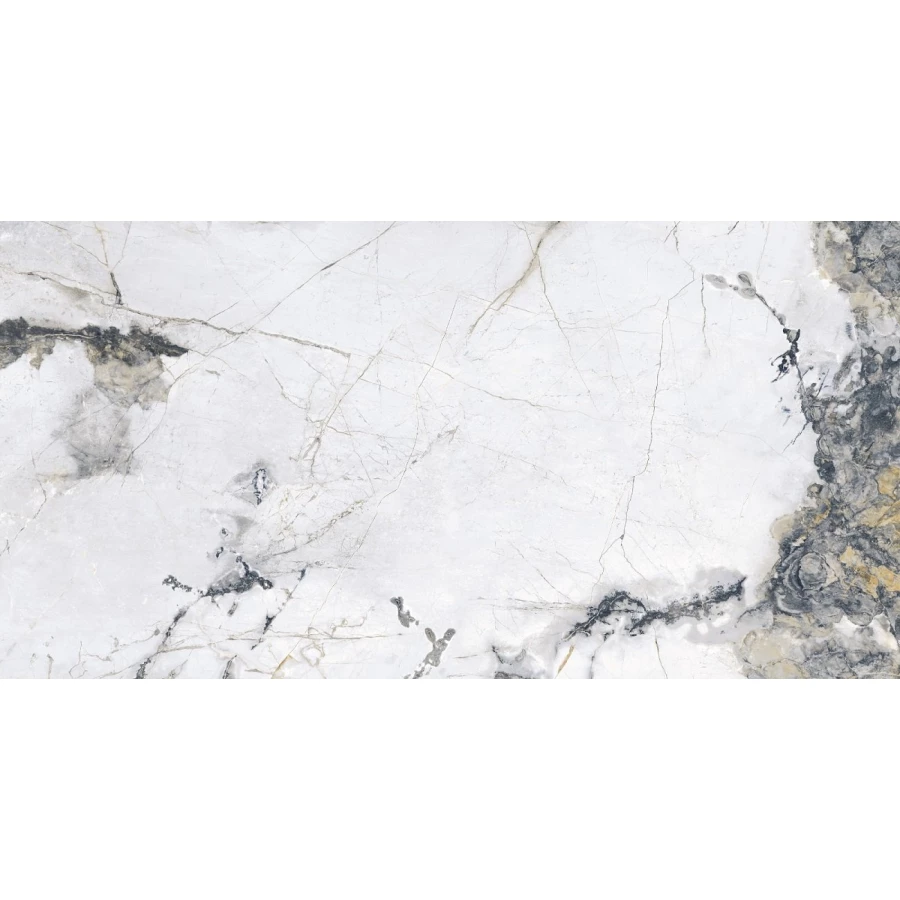 Керамогранит Ocean Ceramic India India 60Х120 Irix Multi OC0000123 120х60 см