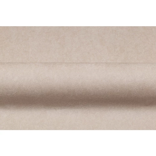 Обои флизелиновые VOG Collection П Essen бежевые VV72232-22 1,06х10,05 м