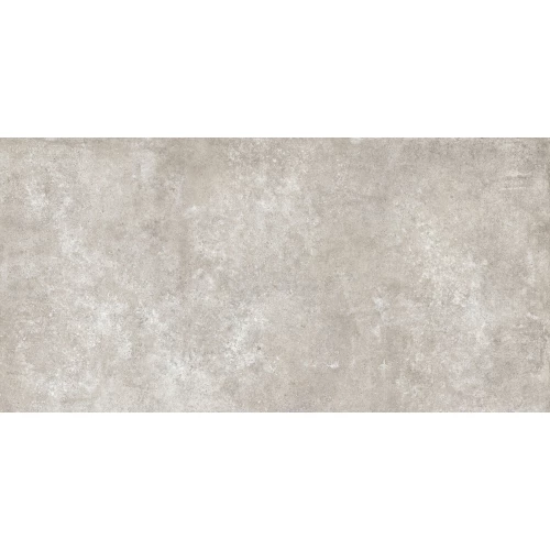 Керамогранит Peronda Charme Floor Charme Taupe AS C R серый 3350940660 120х60 см
