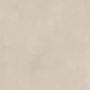 Керамогранит Delacora Life Cement Beige матовый бежевый D60236M 60х60 см