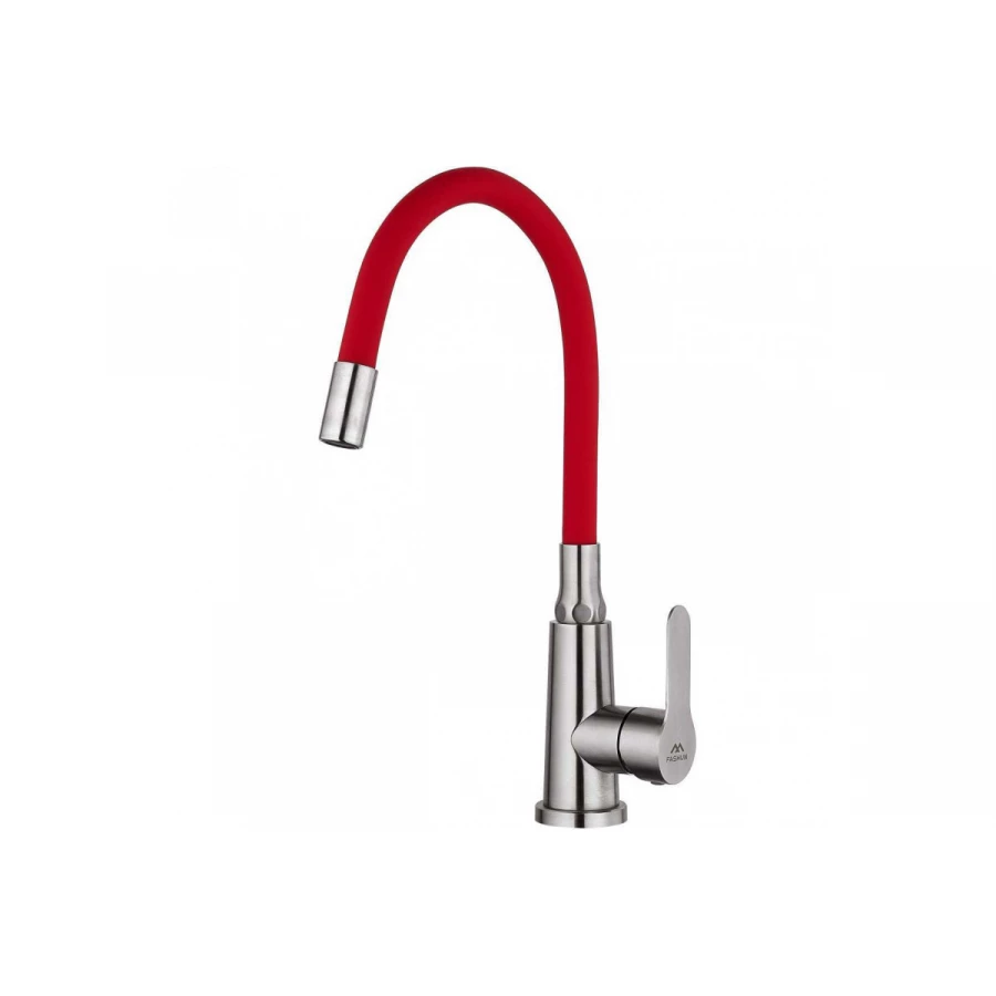 Смеситель для кухни Fashun A54301-10