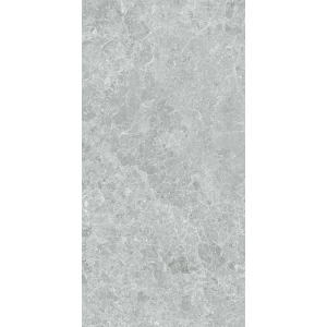 Керамогранит Stn ceramica Charisma P E 3DB grey mt rect 120х60 см