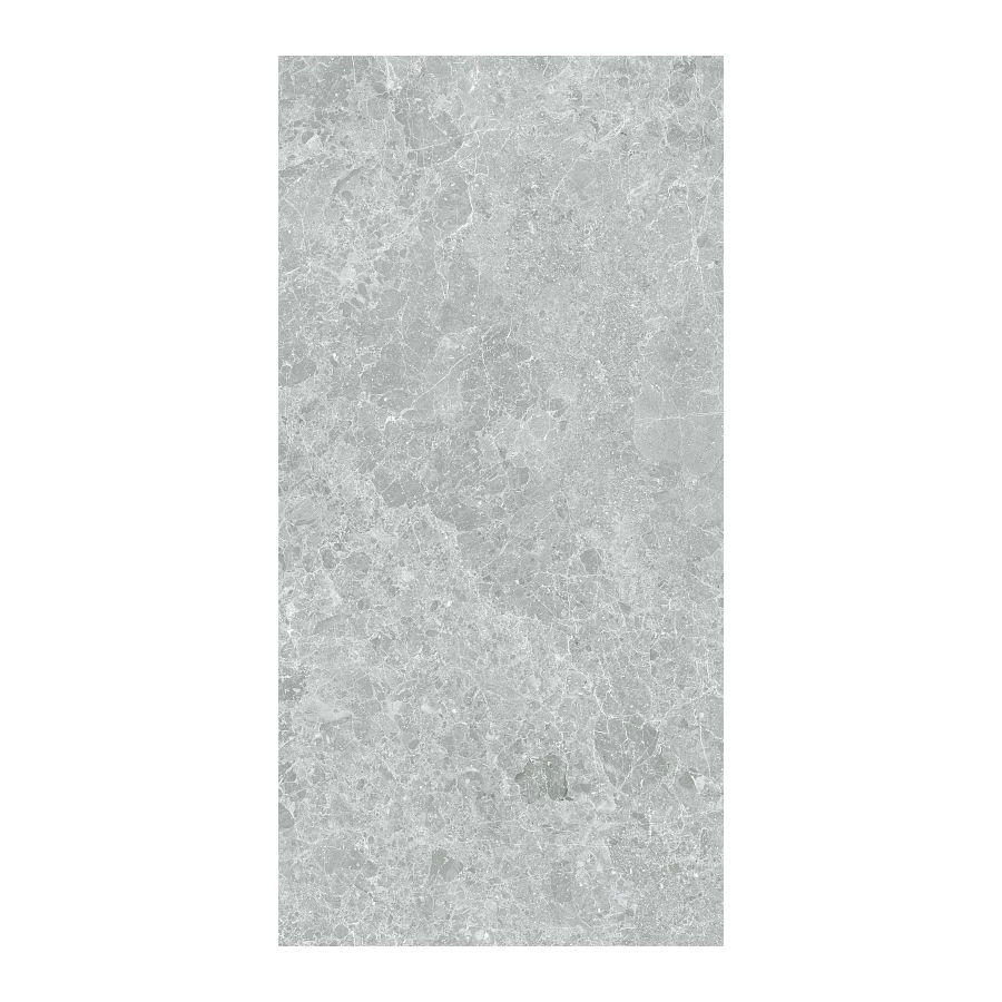 Керамогранит Stn ceramica Charisma P E 3DB grey mt rect 120х60 см