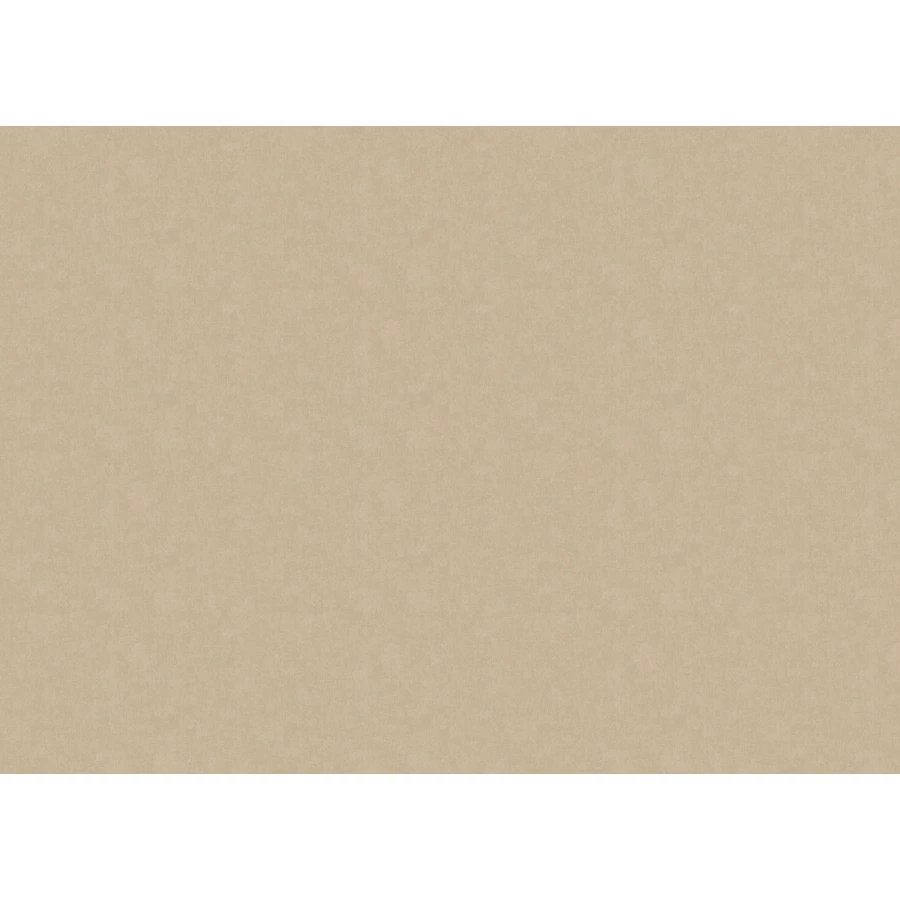 Обои флизелин Artsimple Valley Коричневый ARTS13 004/1 10,05x1,00 м