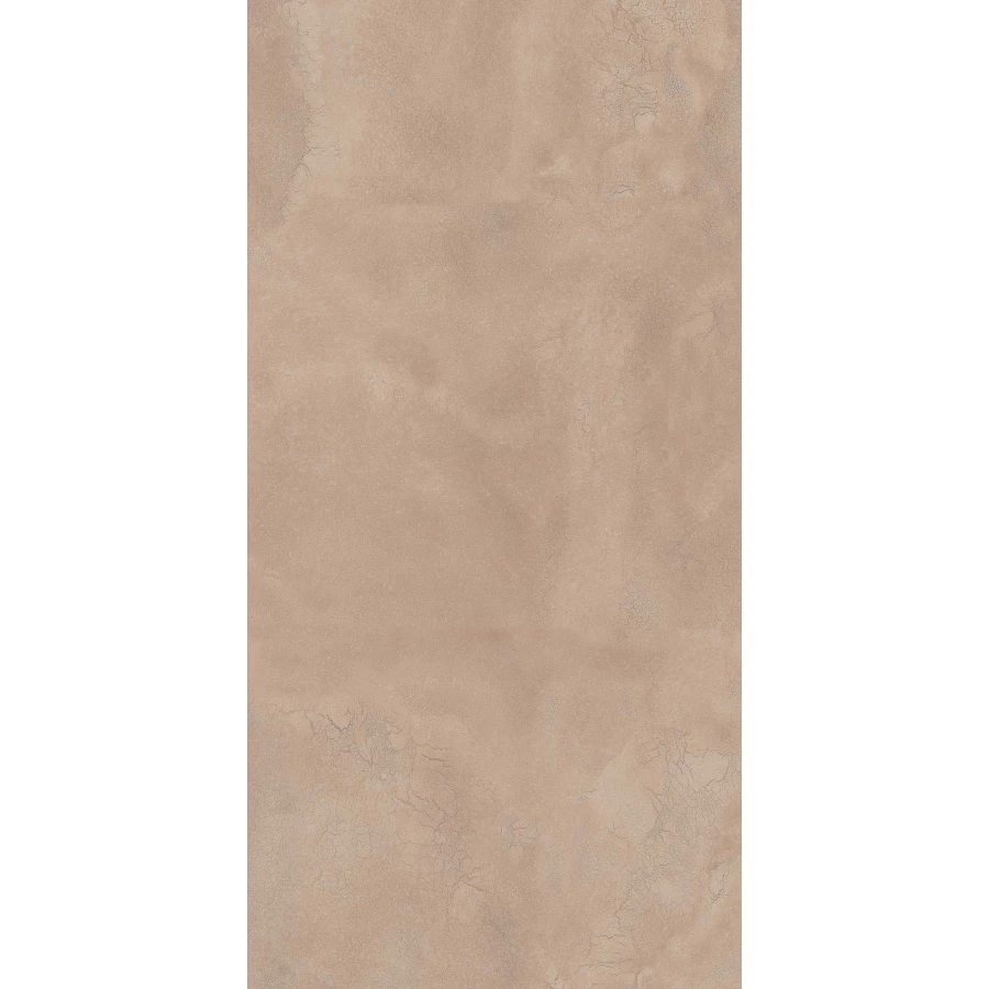 Керамогранит Estima Amber Illusion EXC301 матовый бежевый 71955 120х60 см