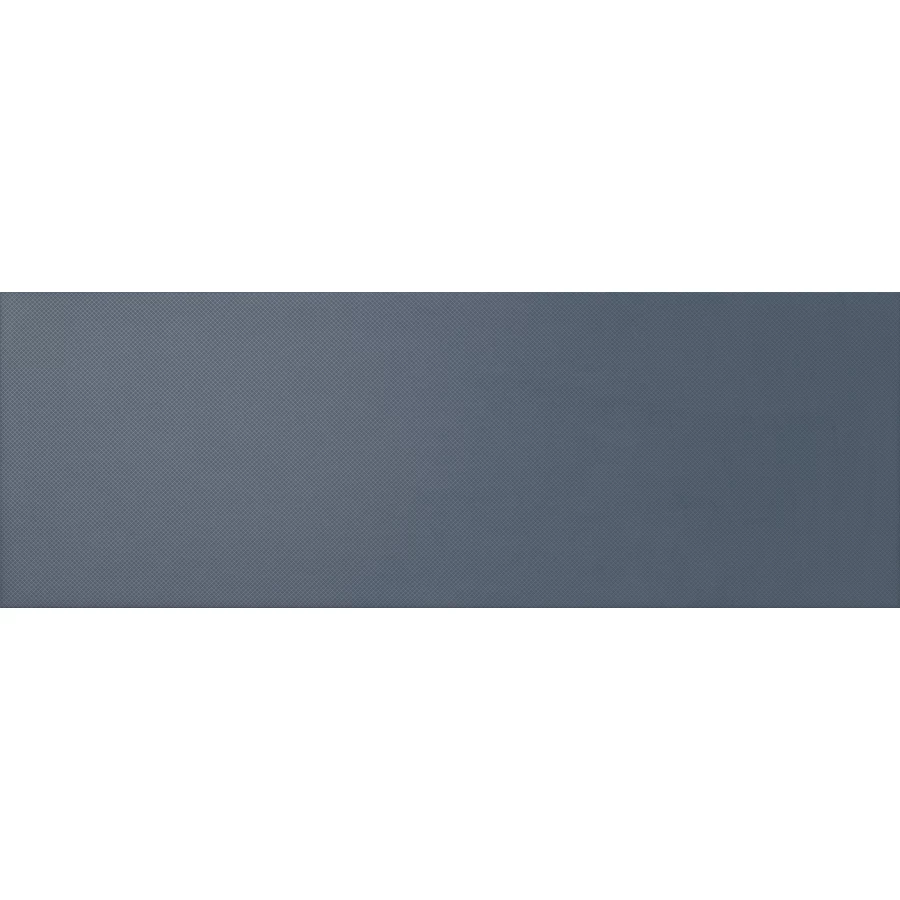 Плитка настенная Roca Samba Azul 61х21,4 см