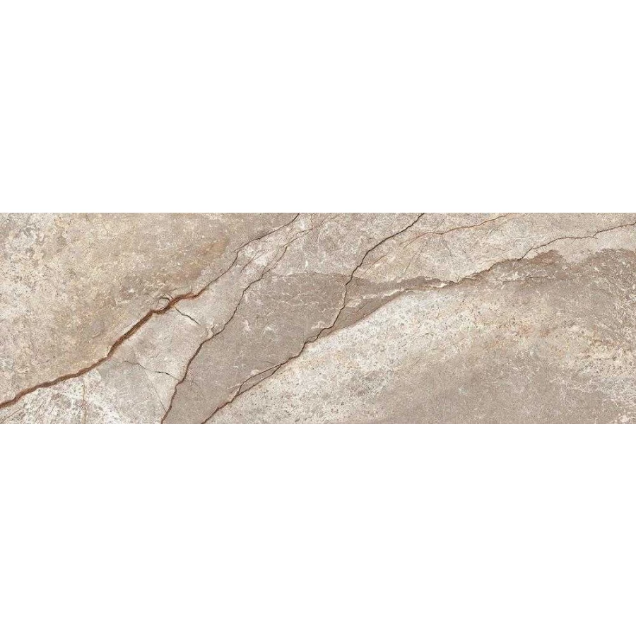 Плитка настенная Delacora Nebraska Taup WT15NBR18R 74х24,6 см