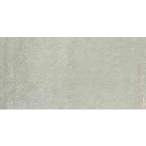 Керамогранит Serenissima Studio 50 Perla Rett 1067927 120х60 см