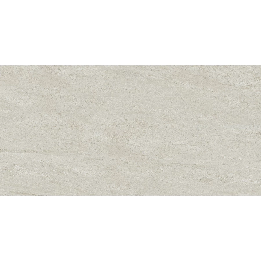 Керамогранит Laparet Noa бежевый K952673R0001LPER 120х60 см