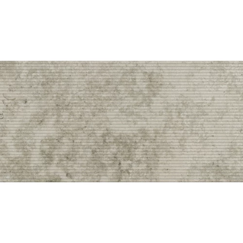 Плитка настенная Living Ceramics Kendo Classic Loop Ductile бежевая LV10055 120х60 см