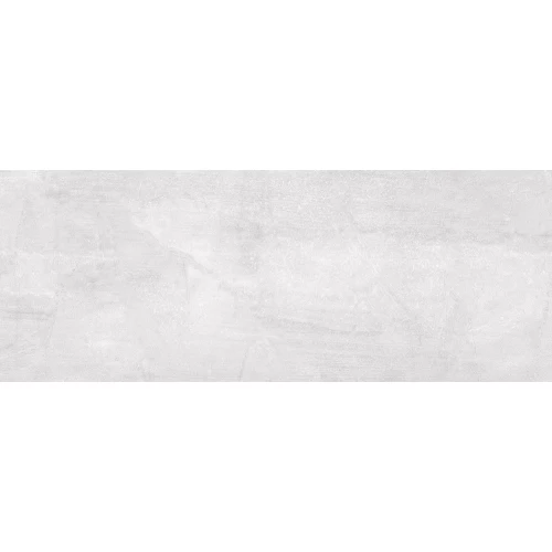 Плитка облицовочная CGT City loft 2360217072/P серый 60*23 см