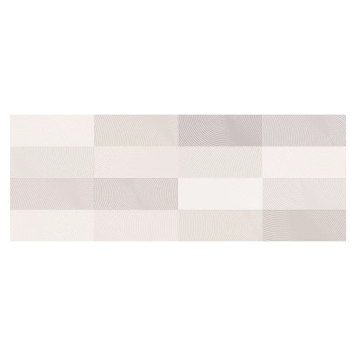 Плитка настенная ALMA Ceramica Anelli TWU06ANL004 15х40