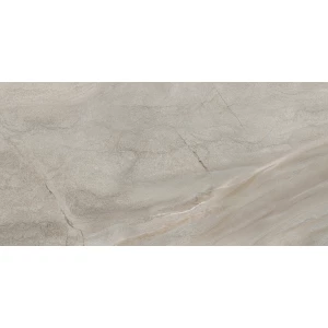 Керамогранит Delacora Nepal Light карвинг матовый серый D30016M 60х30 см