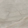 Керамогранит Delacora Nepal Light карвинг матовый серый D30016M 60х30 см
