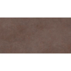 Керамогранит Ocean Ceramic India India 60х120 Oxide Copper матовый коричневый OC0000180 120х60 см