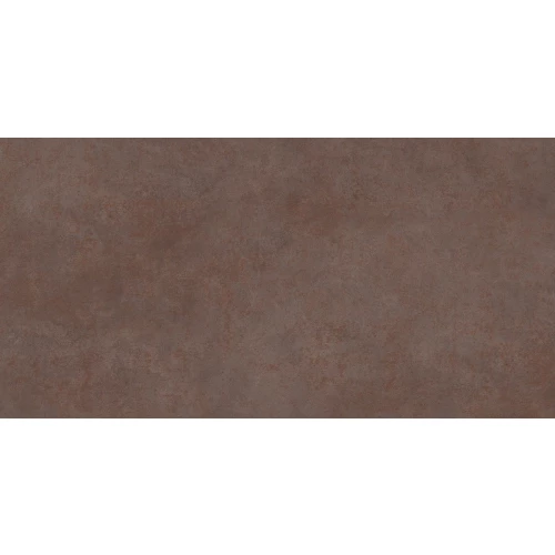 Керамогранит Ocean Ceramic India India 60х120 Oxide Copper матовый коричневый OC0000180 120х60 см