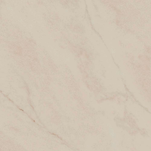 Керамогранит Kerama Marazzi Винетта бежевый светлый матовый SG173800N 40,2x40,2 см