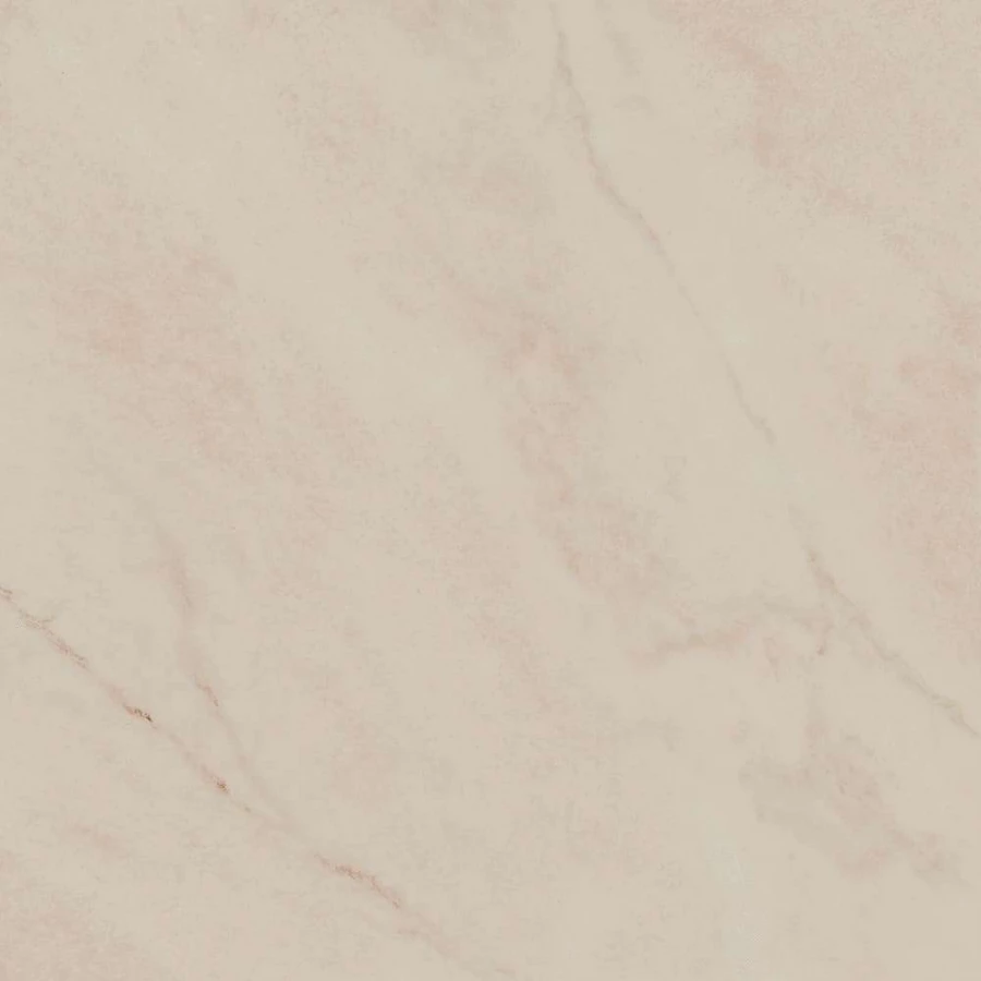 Керамогранит Kerama Marazzi Винетта бежевый светлый матовый SG173800N 40,2x40,2 см