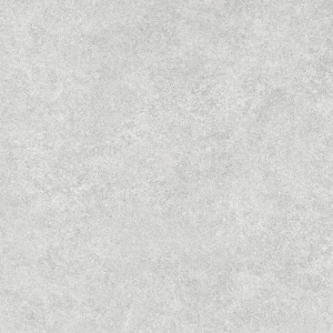 Керамогранит матовый ALMA Ceramica Amsterdam 5 шт в уп 48,735 м в пал GFA57ADM07R 57х57х0,85 см