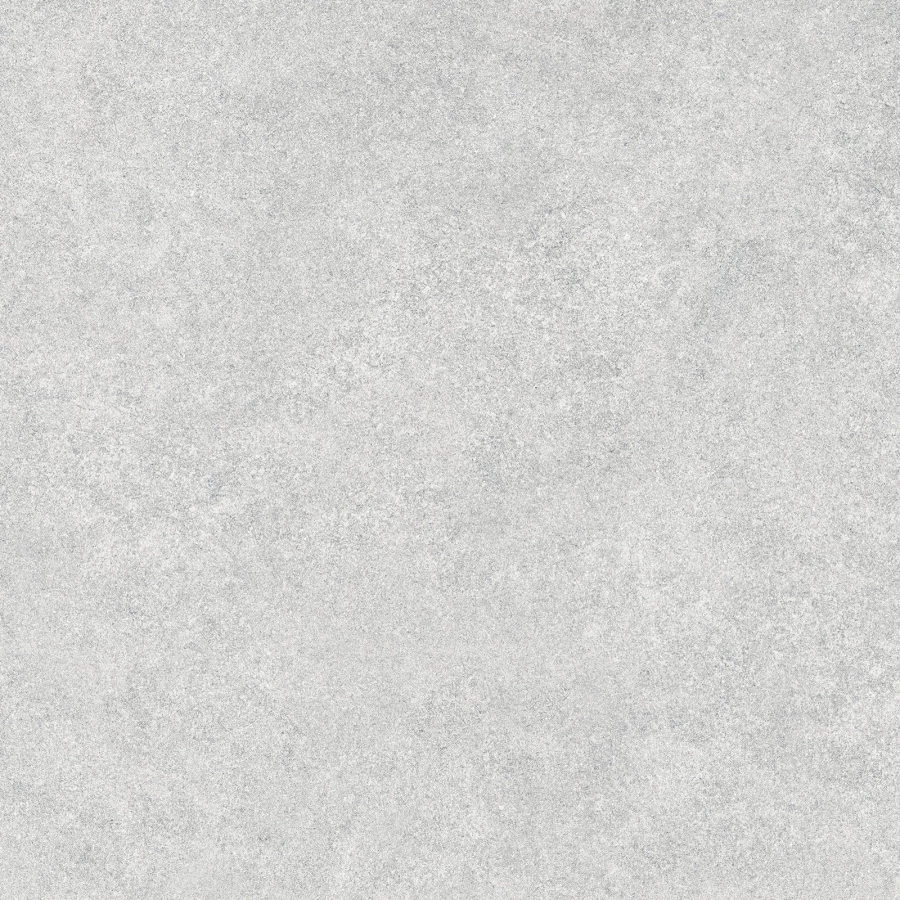 Керамогранит матовый ALMA Ceramica Amsterdam 5 шт в уп 48,735 м в пал GFA57ADM07R 57х57х0,85 см