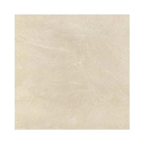 Керамогранит Kerama Marazzi Орсэ беж SG159600R 40,2*40,2 см