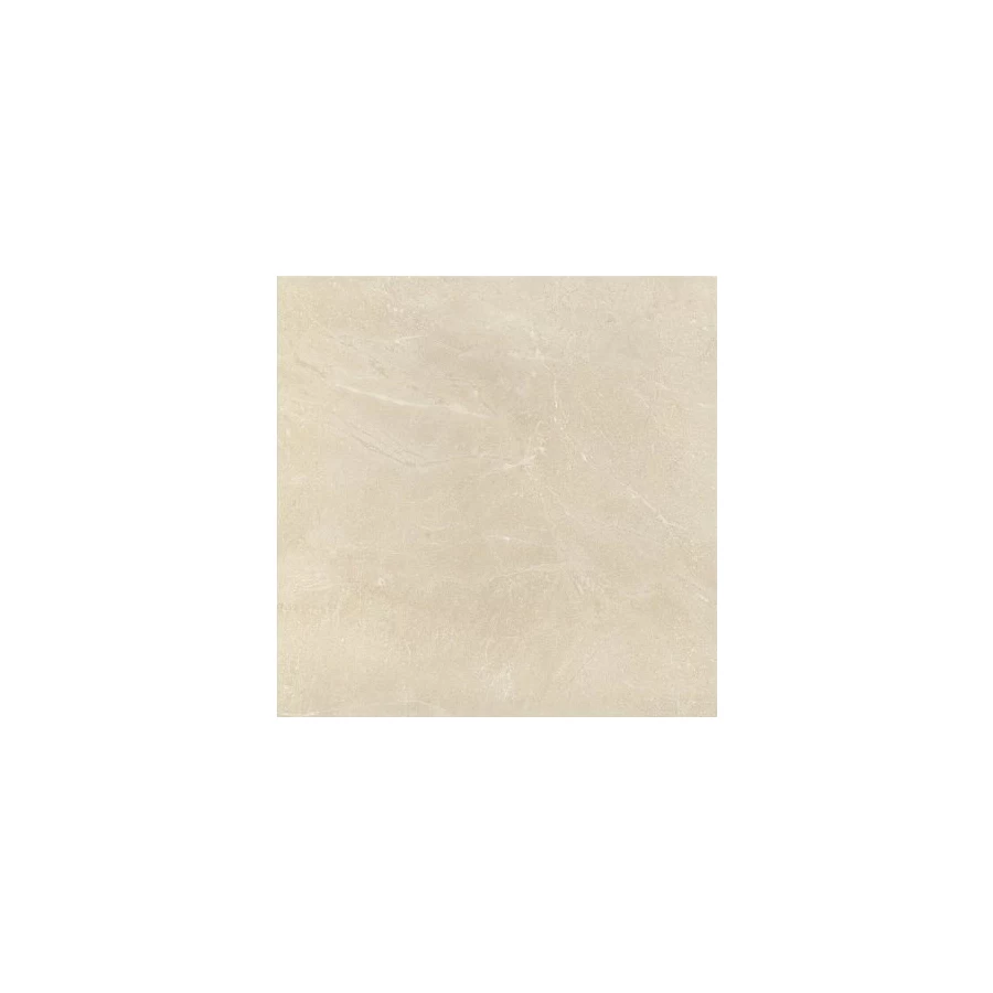 Керамогранит Kerama Marazzi Орсэ беж SG159600R 40,2*40,2 см