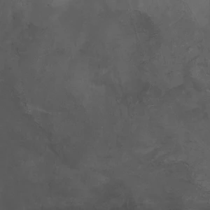 Керамогранит Duna Cemento Grafito Matt матовый серый CE0H59M01 60x60 см