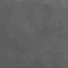 Керамогранит Duna Cemento Grafito Matt матовый серый CE0H59M01 60x60 см