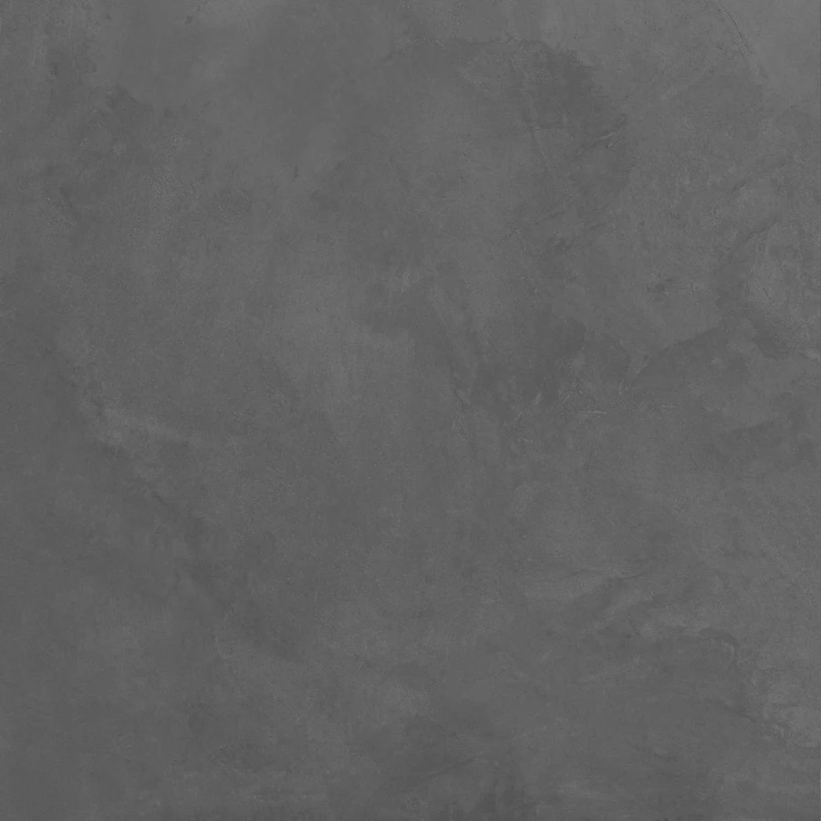 Керамогранит Duna Cemento Grafito Matt матовый серый CE0H59M01 60x60 см