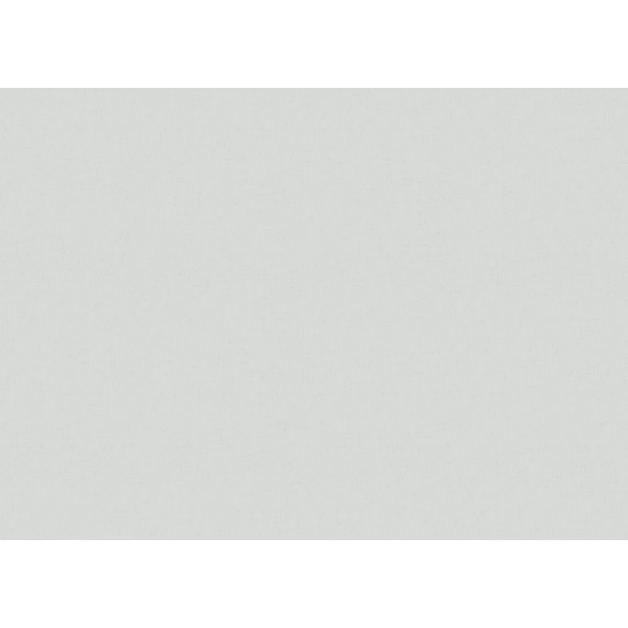 Обои виниловые Marburg Boho зеленые 35705 1,06х10,05 м