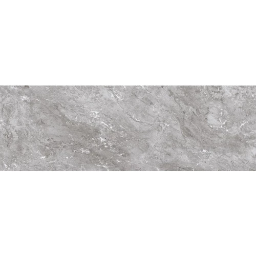 Плитка настенная Eurotile Ceramica Amina gray 671 ANI2GY 89,5х29,5 см