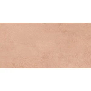 Керамогранит Гранитея АртБетон розовый рельефный Relief G009 120х60 см