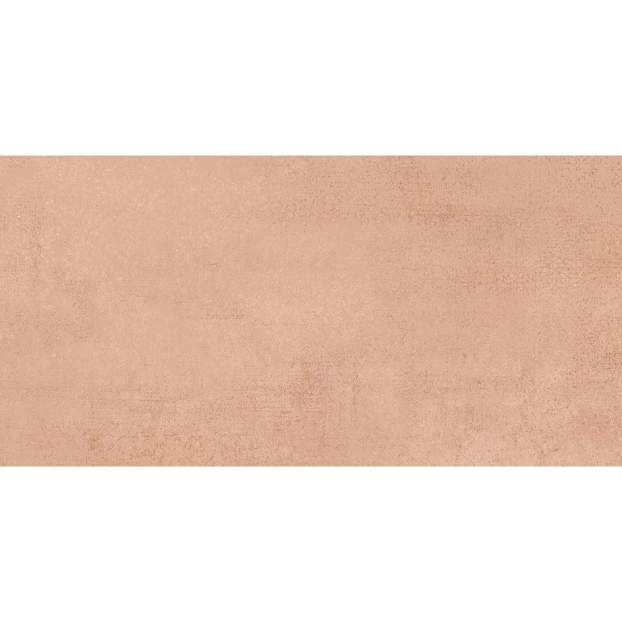 Керамогранит Гранитея АртБетон розовый рельефный Relief G009 120х60 см