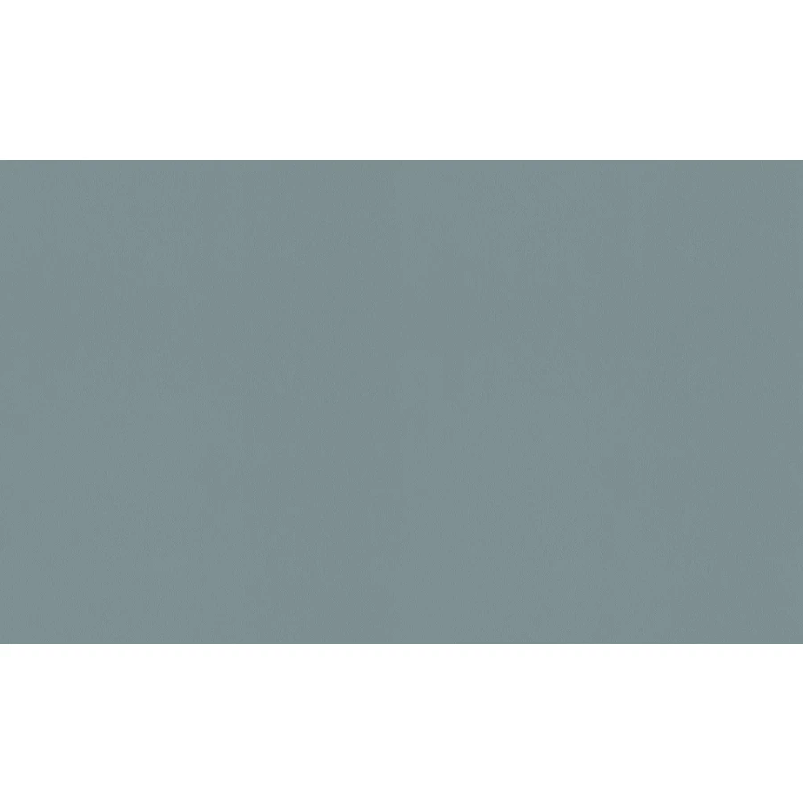 Обои винил на флизелине Artsimple Mixture Бирюзовый A100219 10,00x1,06 м