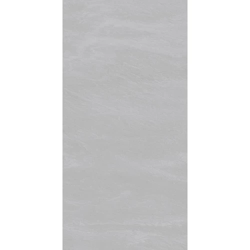 Керамогранит Cero Сuarenta Filita Mercury матовый серый 9511 120х60 см