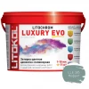 Затирка для швов Litokol Litochrom Luxury EVO LLE.385 Нефрит L0500640002 2 кг