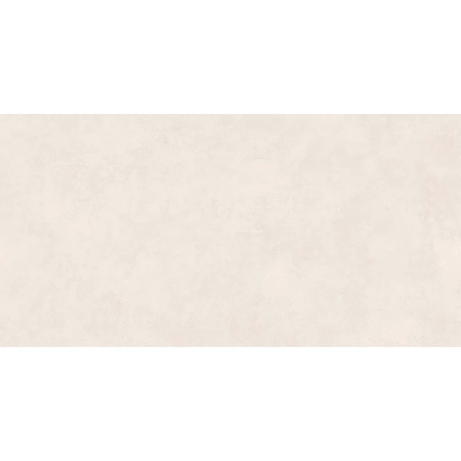 Керамогранит Geotiles Talo Arena 120х60 см