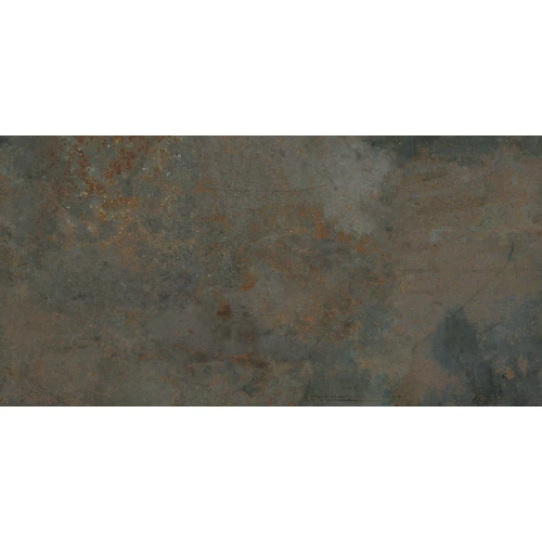 Керамогранит Dune Diurne Oxide матовый коричневый 187728 120х60 см