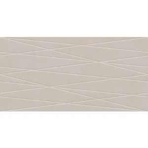 Плитка настенная Kerama Marazzi Таделакт структура обрезная матовая бежевая светлая KM6012B0211R 119,5x60 см