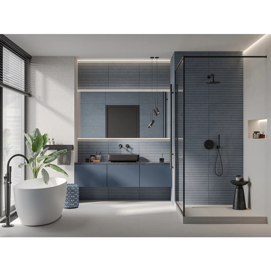 Цемент / Cement