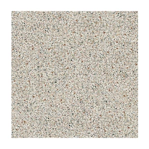 Керамогранит ABK Blend Dots Multiwhite Lap PF60005832 90x90 см