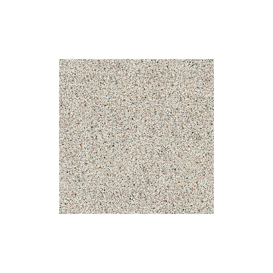 Керамогранит ABK Blend Dots Multiwhite Lap PF60005832 90x90 см