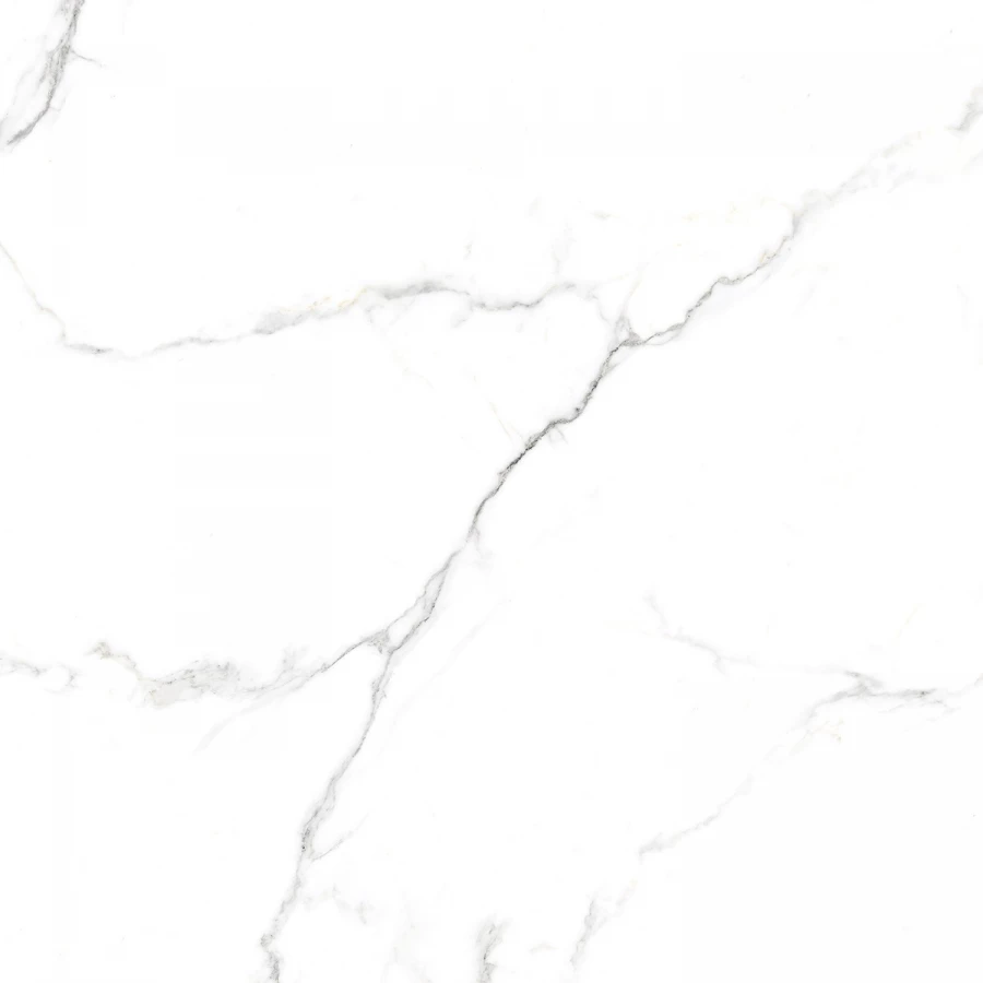 Керамогранит Casati Ceramica PGVT Сlassic Statuario 60х60 см