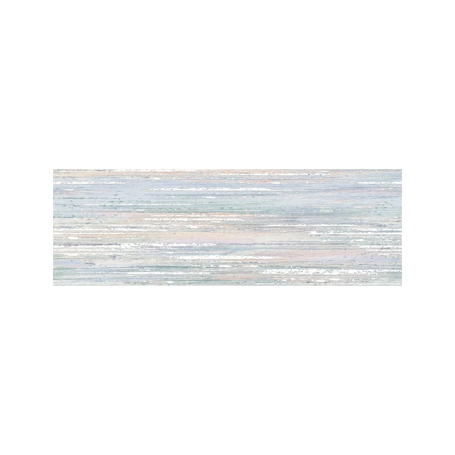 Плитка облицовочная рельефная ALMA Ceramica Medis 16 шт в уп 57,6 м в пал TWA11MDS604 60х20х0,75 см