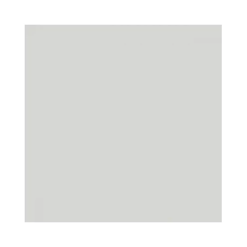 Керамогранит Грани Таганая Feeria Тенисто белый матовый ГТ Feeria GTF406M 600*600*10мм 60х60 см