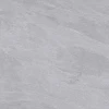 Керамогранит Prissmacer Teide Silver матовый серый 60х60 см
