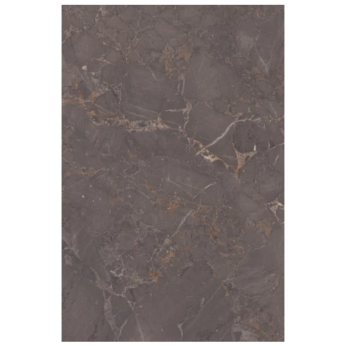 Керамогранит Maimoon Ceramica Slabs Ariana Graphit 180х120 см