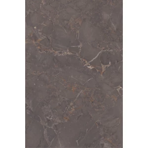 Керамогранит Maimoon Ceramica Slabs Ariana Graphit 180х120 см