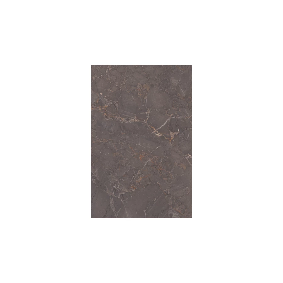 Керамогранит Maimoon Ceramica Slabs Ariana Graphit 180х120 см