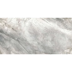 Керамогранит ALMA Ceramica Vulcano лаппатированный GFA114VLC07L 114х57х0,75 см